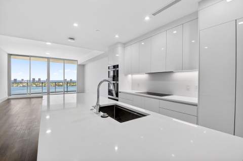 220 Lake Shore Drive #1808, Lake Park FL - photo 8 of 85