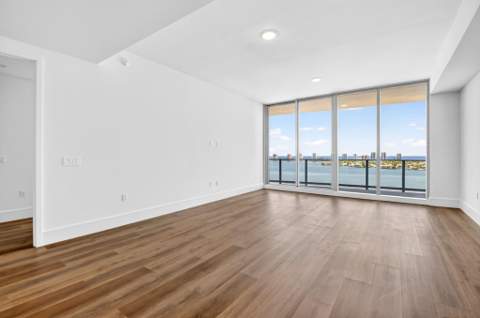 220 Lake Shore Drive #1808, Lake Park FL - photo 10 of 85