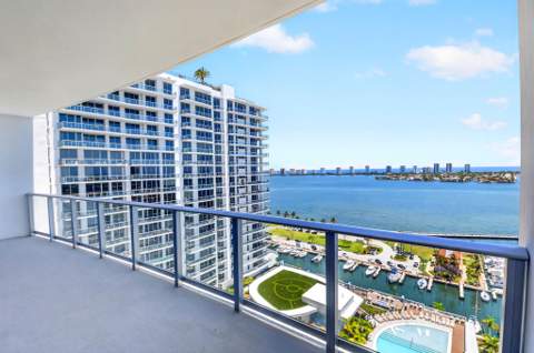 220 Lake Shore Drive #1808, Lake Park FL - photo 11 of 85