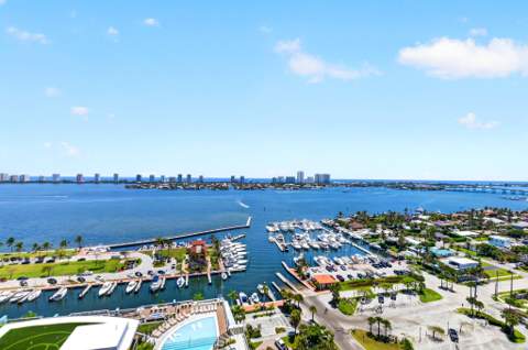 220 Lake Shore Drive #1808, Lake Park FL - photo 14 of 85