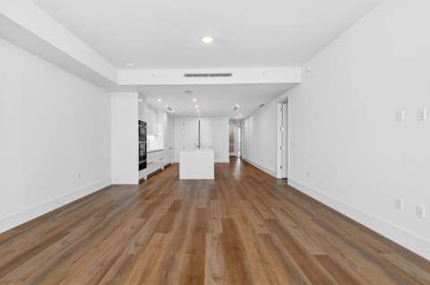 220 Lake Shore Drive #1808, Lake Park FL - photo 16 of 85