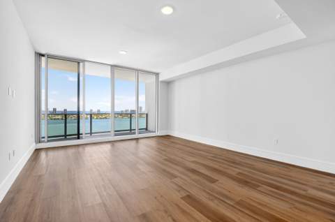 220 Lake Shore Drive #1808, Lake Park FL - photo 17 of 85