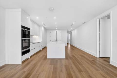 220 Lake Shore Drive #1808, Lake Park FL - photo 18 of 85