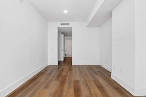 220 Lake Shore Drive #1808, Lake Park FL - photo 22 of 85