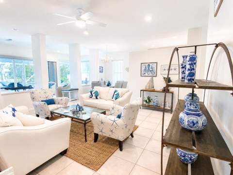 7529 SE Bay Cedar Circle, Hobe Sound FL - photo 8 of 32