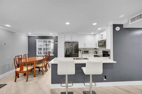 964 Normandy Trail #U, Delray Beach FL - photo 6 of 23