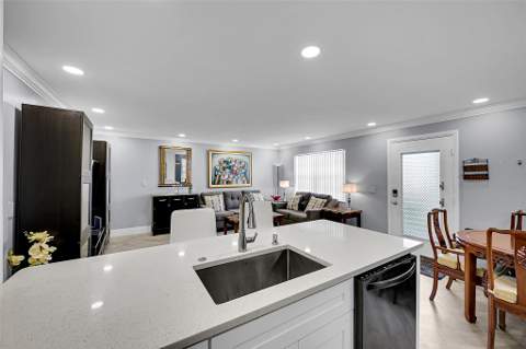 964 Normandy Trail #U, Delray Beach FL - photo 8 of 23