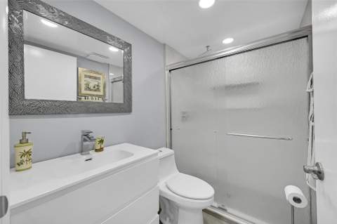 964 Normandy Trail #U, Delray Beach FL - photo 10 of 23