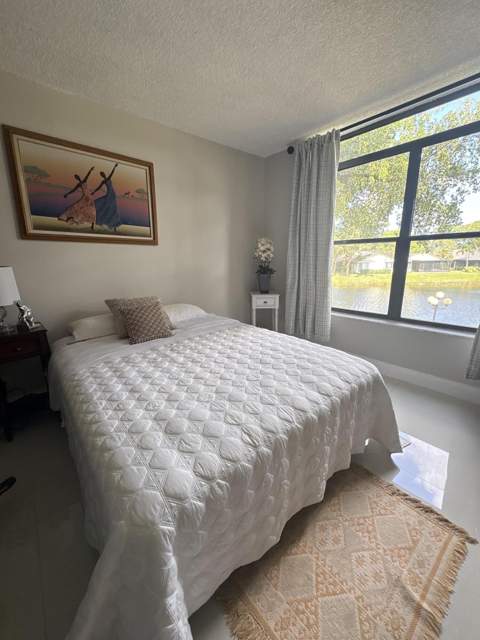 3730 Inverrary Drive #2t, Lauderhill FL - photo 18 of 27