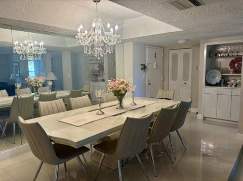 3730 Inverrary Drive #2t, Lauderhill FL - photo 7 of 27
