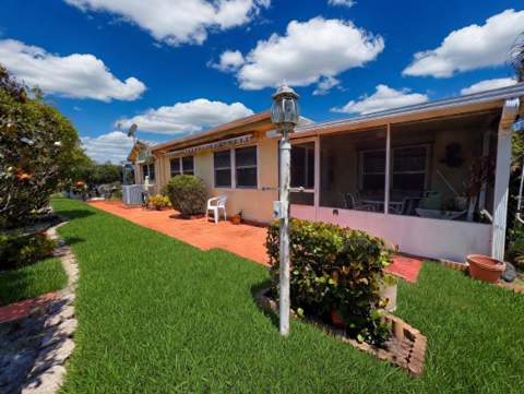 6304 Emerald Sky Lane, Greenacres FL - photo 13 of 13