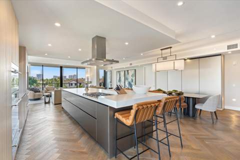 124 Hendricks Isle #Ph401, Fort Lauderdale FL - photo 9 of 76