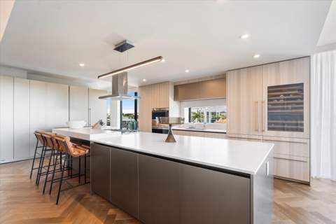124 Hendricks Isle #Ph401, Fort Lauderdale FL - photo 11 of 76
