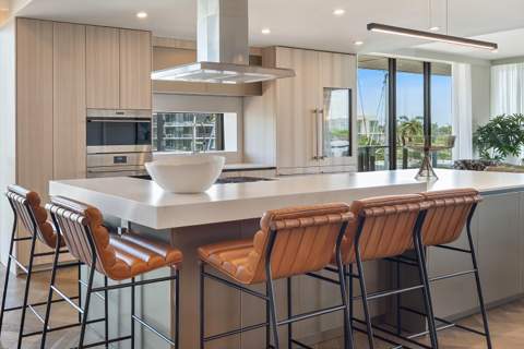 124 Hendricks Isle #Ph401, Fort Lauderdale FL - photo 13 of 76
