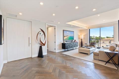 124 Hendricks Isle #Ph401, Fort Lauderdale FL - photo 18 of 76