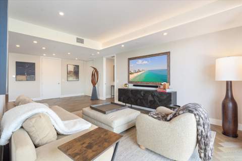 124 Hendricks Isle #Ph401, Fort Lauderdale FL - photo 19 of 76