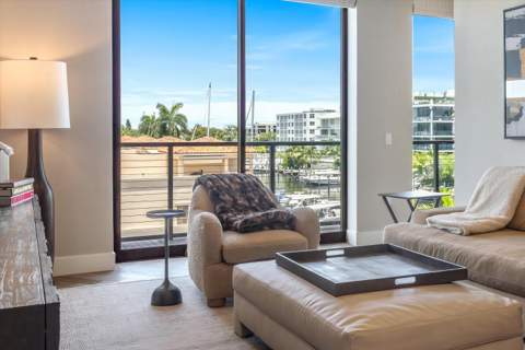 124 Hendricks Isle #Ph401, Fort Lauderdale FL - photo 21 of 76