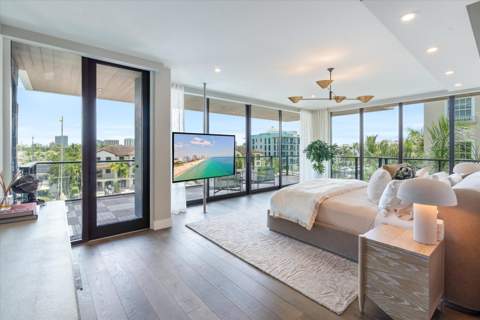 124 Hendricks Isle #Ph401, Fort Lauderdale FL - photo 22 of 76