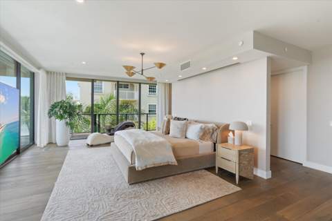 124 Hendricks Isle #Ph401, Fort Lauderdale FL - photo 23 of 76
