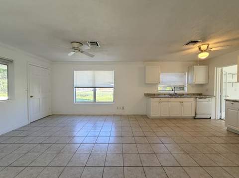 4905 Williams Road, Palm Beach Gardens FL - photo 20 of 38