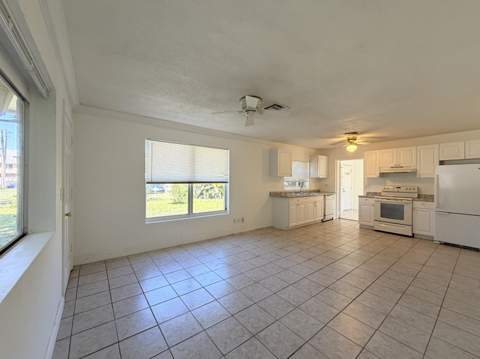 4905 Williams Road, Palm Beach Gardens FL - photo 19 of 38