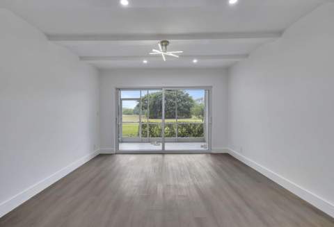 3100 N Palm Aire Drive #106, Pompano Beach FL - photo 11 of 42