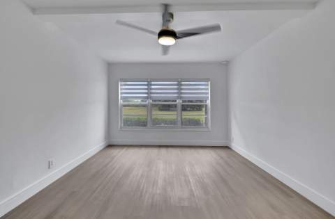 3100 N Palm Aire Drive #106, Pompano Beach FL - photo 14 of 42