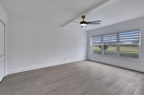 3100 N Palm Aire Drive #106, Pompano Beach FL - photo 15 of 42