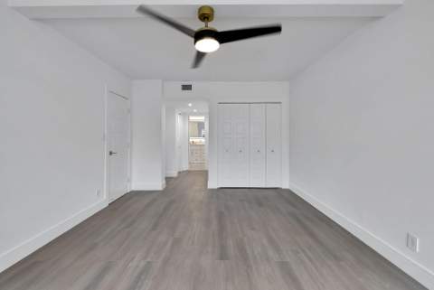 3100 N Palm Aire Drive #106, Pompano Beach FL - photo 17 of 42