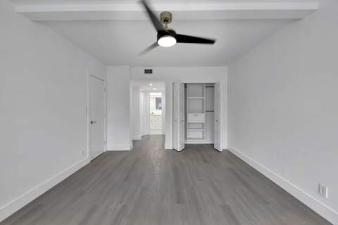 3100 N Palm Aire Drive #106, Pompano Beach FL - photo 18 of 42