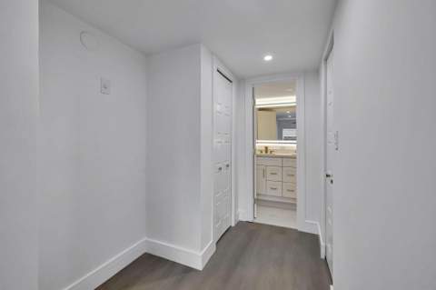 3100 N Palm Aire Drive #106, Pompano Beach FL - photo 20 of 42