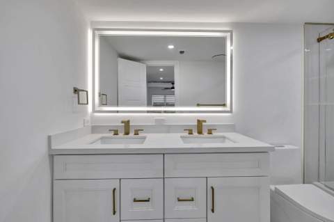 3100 N Palm Aire Drive #106, Pompano Beach FL - photo 21 of 42
