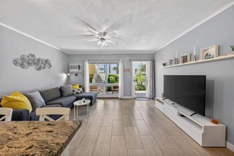 3201 SE 10th Street #A11, Pompano Beach FL - photo 8 of 28