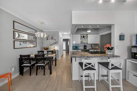 3201 SE 10th Street #A11, Pompano Beach FL - photo 9 of 28