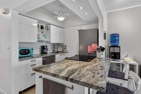 3201 SE 10th Street #A11, Pompano Beach FL - photo 11 of 28