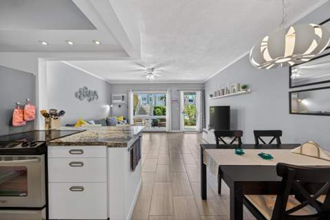 3201 SE 10th Street #A11, Pompano Beach FL - photo 14 of 28