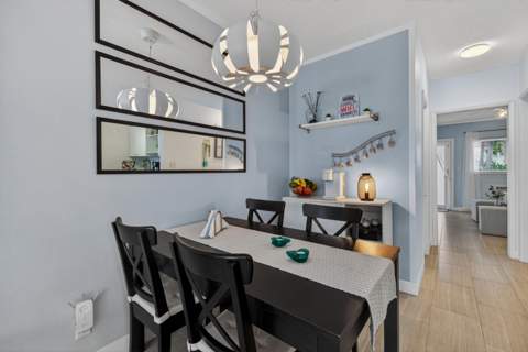 3201 SE 10th Street #A11, Pompano Beach FL - photo 15 of 28