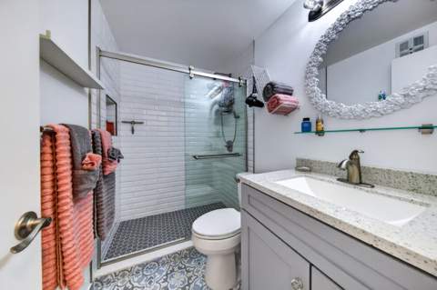 3201 SE 10th Street #A11, Pompano Beach FL - photo 16 of 28