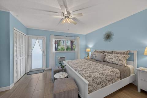3201 SE 10th Street #A11, Pompano Beach FL - photo 17 of 28