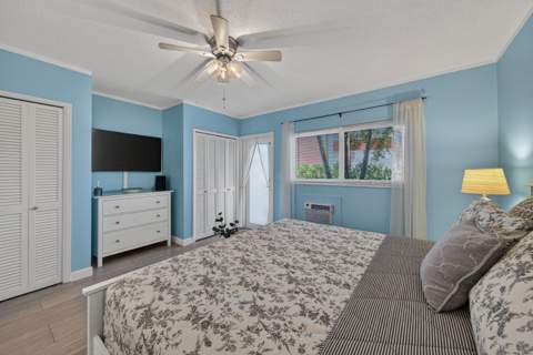 3201 SE 10th Street #A11, Pompano Beach FL - photo 18 of 28