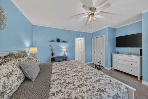 3201 SE 10th Street #A11, Pompano Beach FL - photo 19 of 28