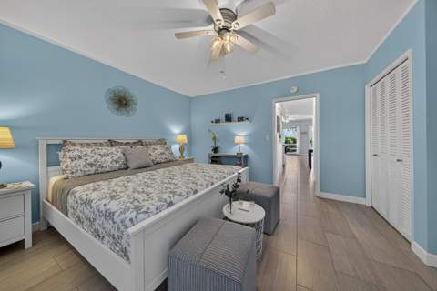 3201 SE 10th Street #A11, Pompano Beach FL - photo 20 of 28