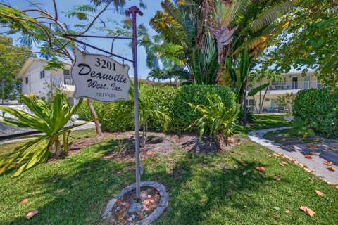 3201 SE 10th Street #A11, Pompano Beach FL - photo 22 of 28