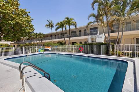 3201 SE 10th Street #A11, Pompano Beach FL - photo 24 of 28