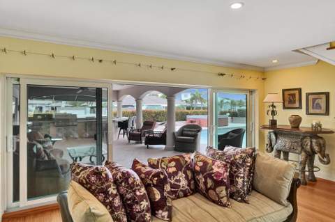 5530 Bayview Drive, Fort Lauderdale FL - photo 20 of 64
