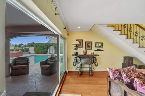 5530 Bayview Drive, Fort Lauderdale FL - photo 21 of 64
