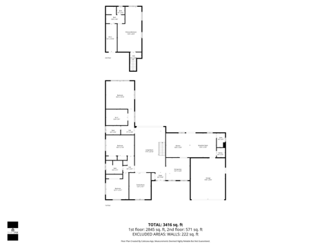 5530 Bayview Drive, Fort Lauderdale FL - photo 6 of 64