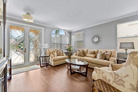 6182 Osprey Terrace, Coconut Creek FL - photo 7 of 65
