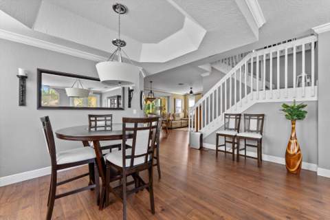 6182 Osprey Terrace, Coconut Creek FL - photo 10 of 65