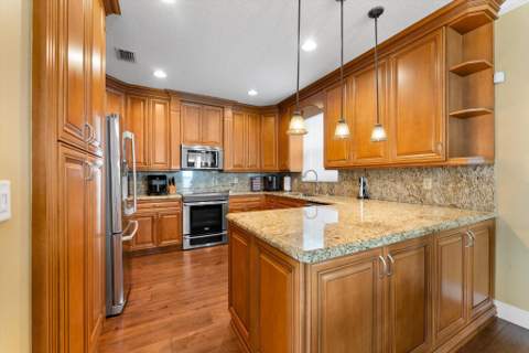 6182 Osprey Terrace, Coconut Creek FL - photo 11 of 65